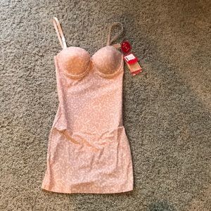 Skinny girl Smoothers and Shapers Shapewear 4- 6